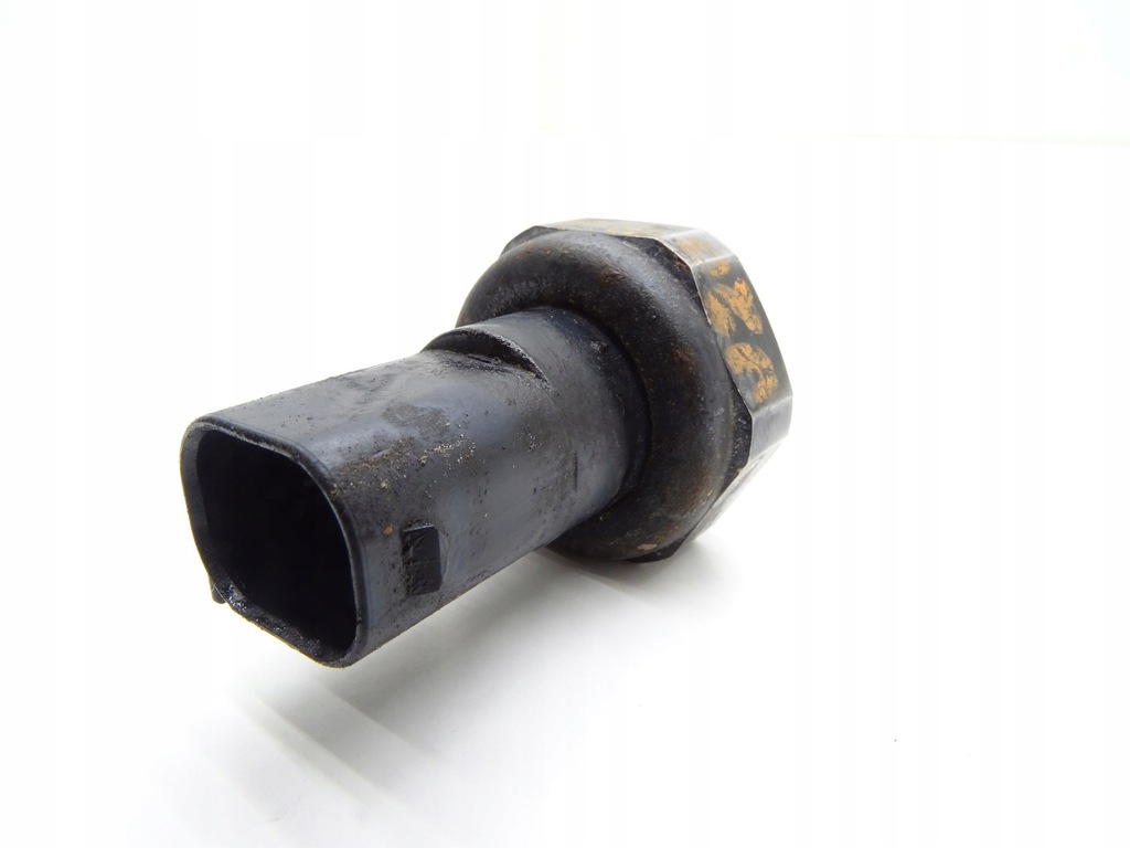 ΑΙΣΘΗΤΗΡΑΣ ΠΙΕΣΗΣ MERCEDES CLK W209 1.8 COMPRESSOR Product image