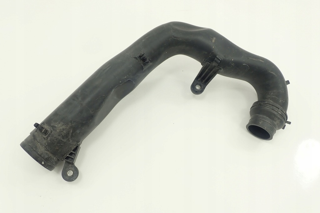 VW SEAT AUDI INTERCOOLER PIPE 1K0129654K Product image