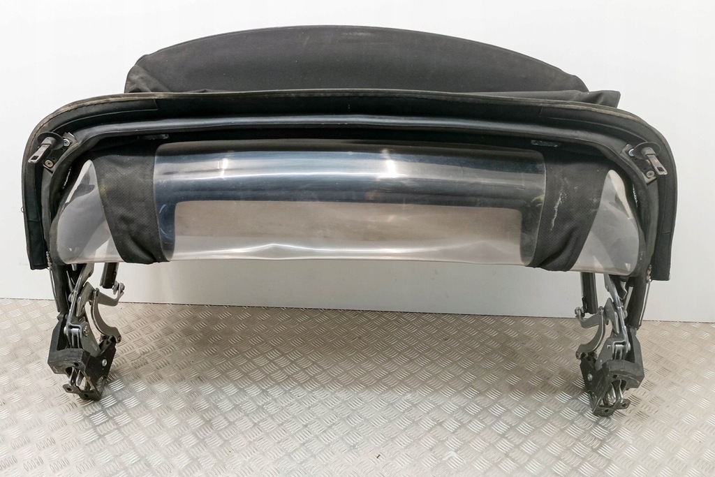 Mercedes-Benz SL Roof (R129) 1297743030 3.2L Βενζίνη 170kW 1996 Product image