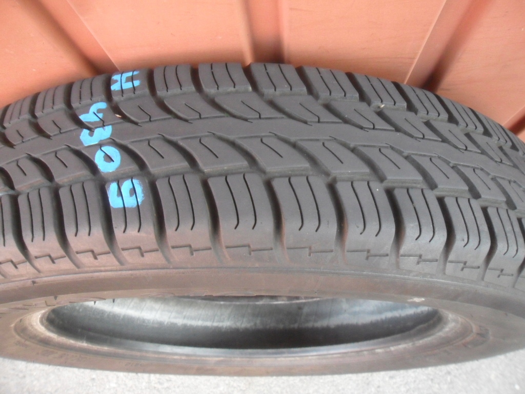TOYO 31 135R15 W4309 Product image