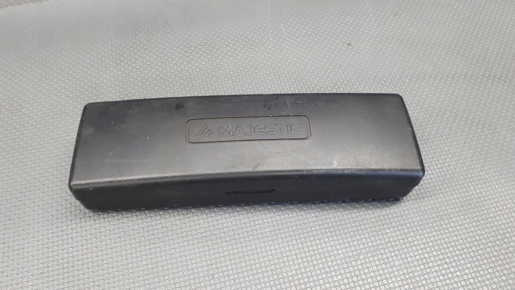 Πίνακας ραδιοφώνου Majestic 234 SD 236BT/RDS/USB/AX Product image