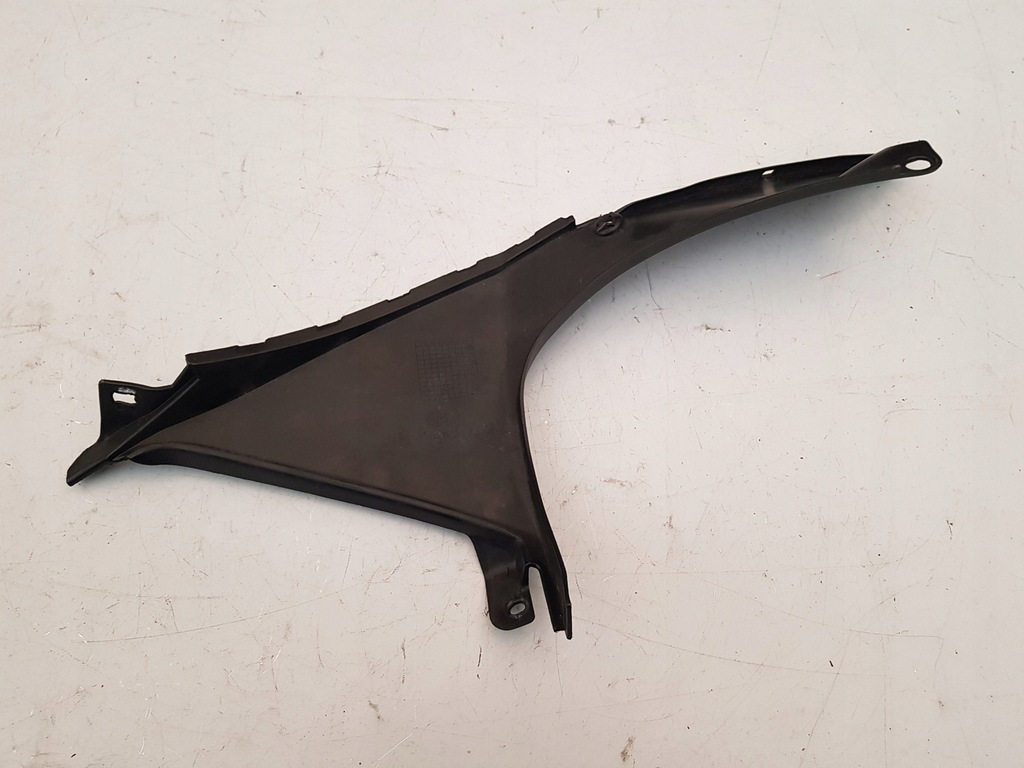 Αίθουσα πλήρωσης δεξιού αριστερού μπολ Yamaha Yzf 125 R 2008-2018 κάλυμμα 08- Product image