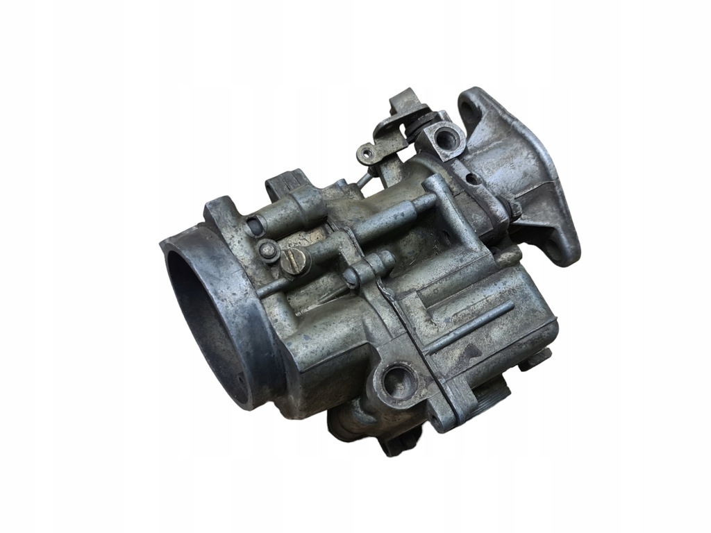 Μεταχειρισμένο καρμπυρατέρ Volga Gaz K129 Product image