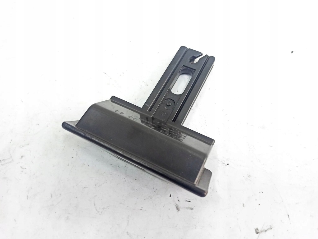Mercedes-Benz ML W163 2000 Μάρχοι χεριών Product image