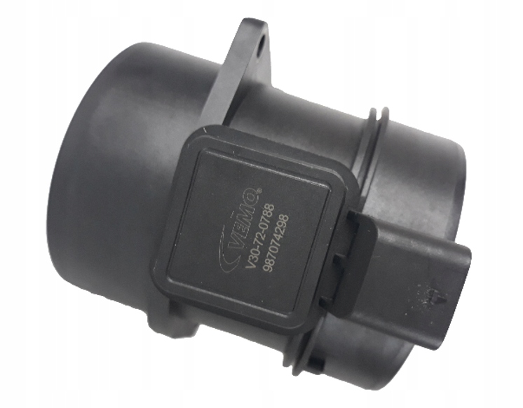 Vemo Mercedes A6510900248 Μετρητής ροής Product image