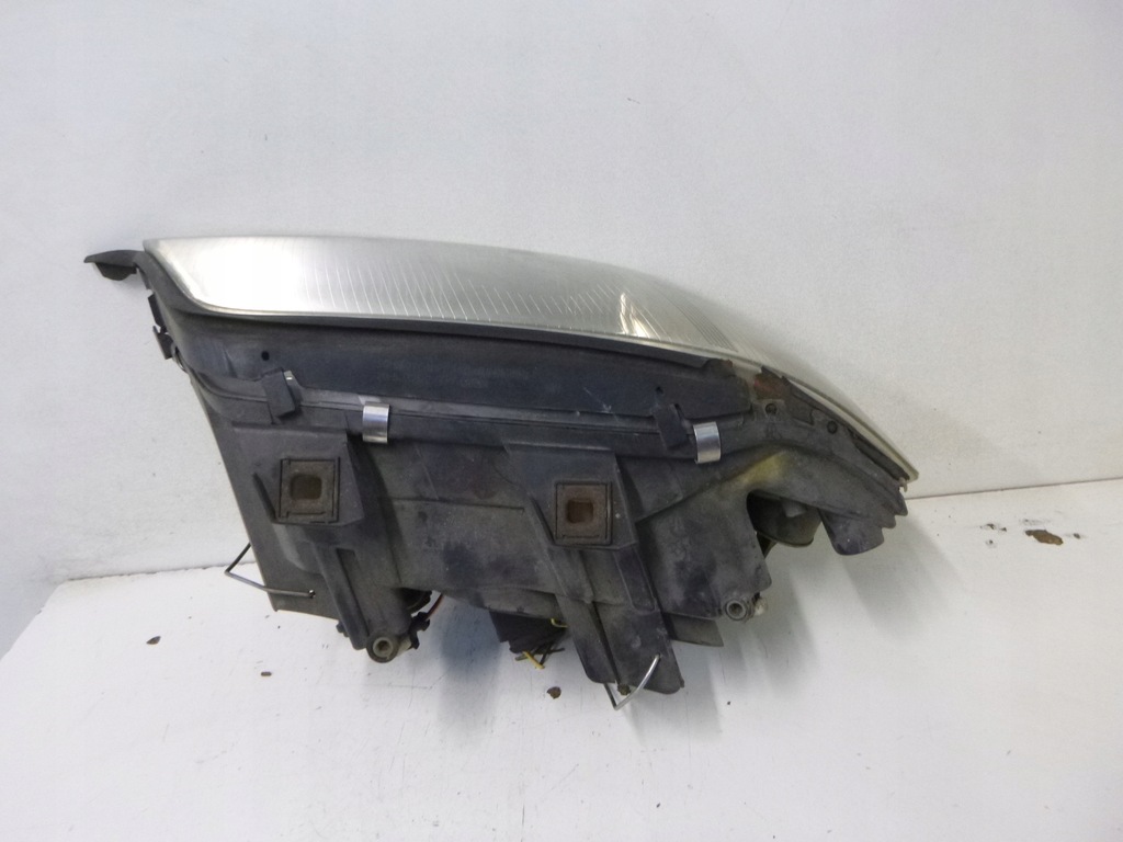 Προβολέας Audi A6 C5 2000 Product image