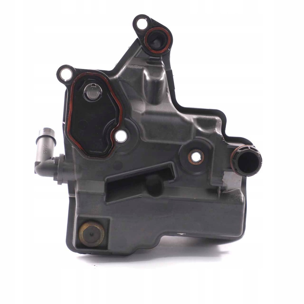 Peugeot 5008 Mondeo MK4 2.0 Diesel Oil Vacuum Product image