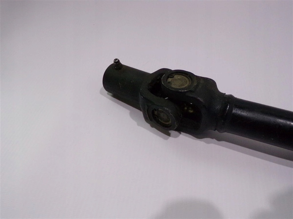 ΠΙΣΩ ΑΞΟΝΑ ΚΙΝΗΣΗΣ POLARIS 850 Product image