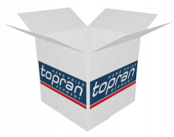 ΤΟΠΡΑΝ ΣΤΑΘΜΟΣ ΛΑΔΙΟΥ ΔΙΠΕΡ Product image