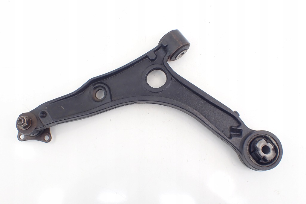 FIAT 50706938 μπροστινό δεξί ψαλίδι Ducato III 06-20 Product image