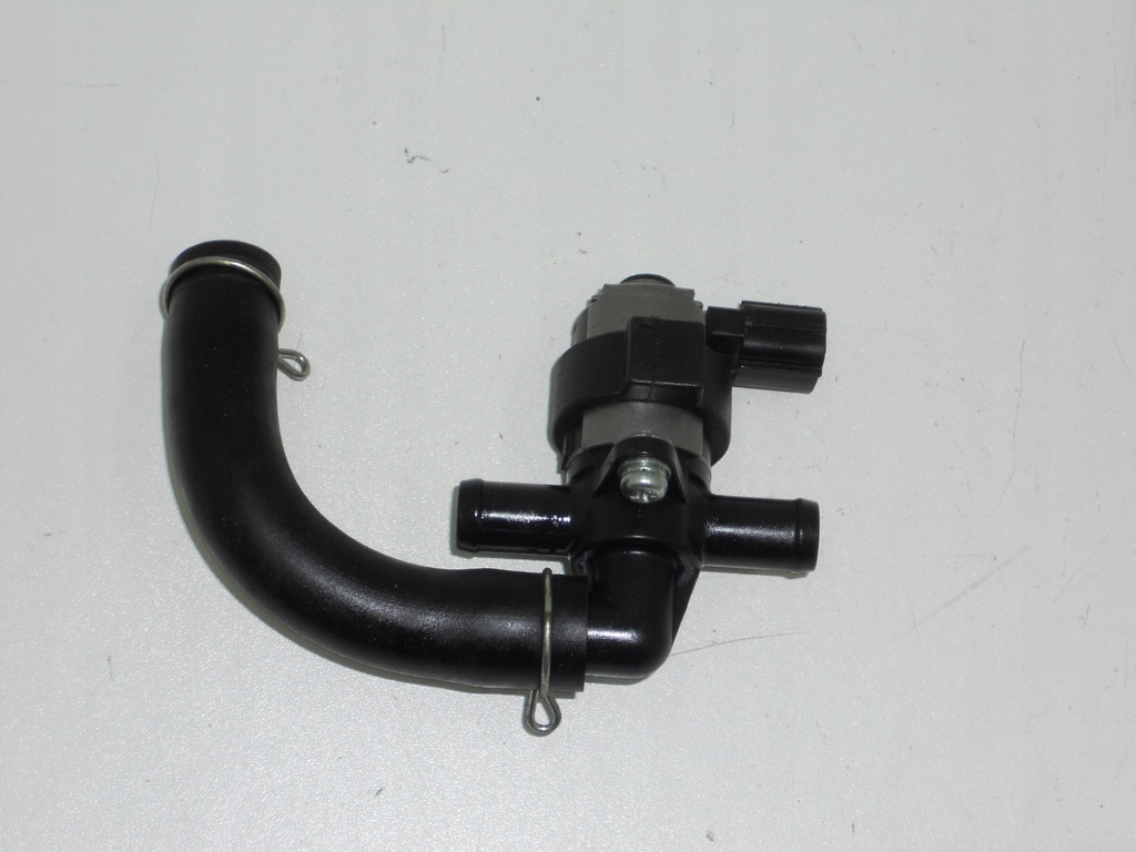 HONDA VFR 1200 SC63 (10-16) ODMA VALVE ORIGINAL Product image