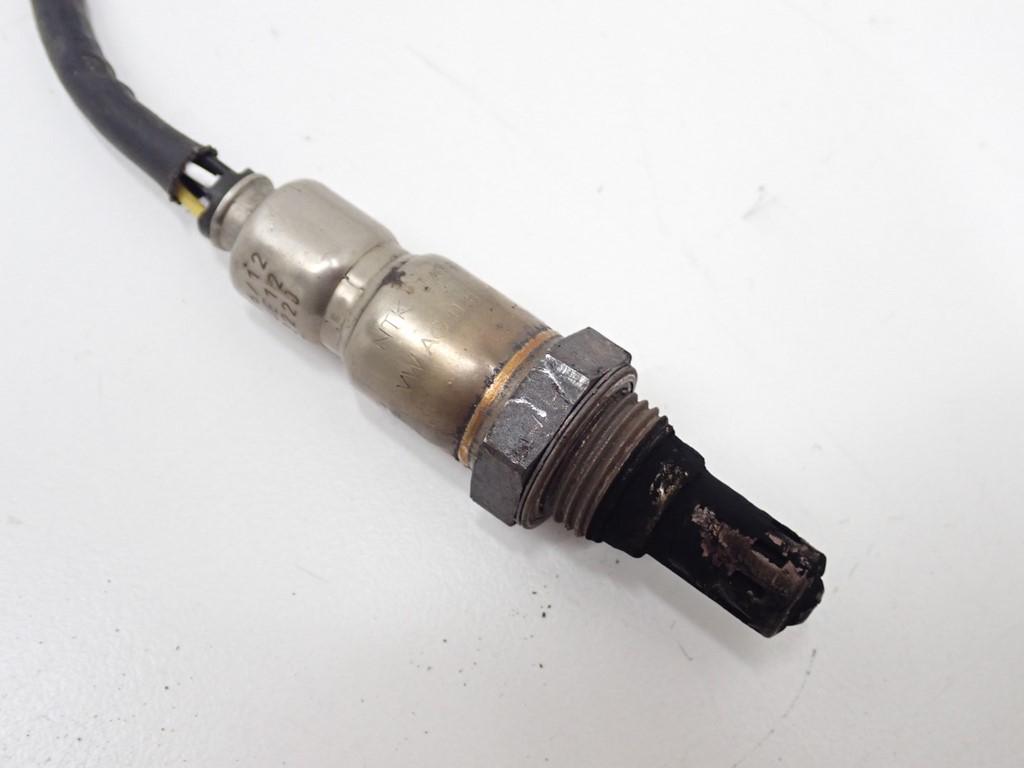 LAMBDA PROBE ORIGINAL 03L906262A SEAT LEON II VW GOLF VI 1.6 TDI CAY 13R Product image