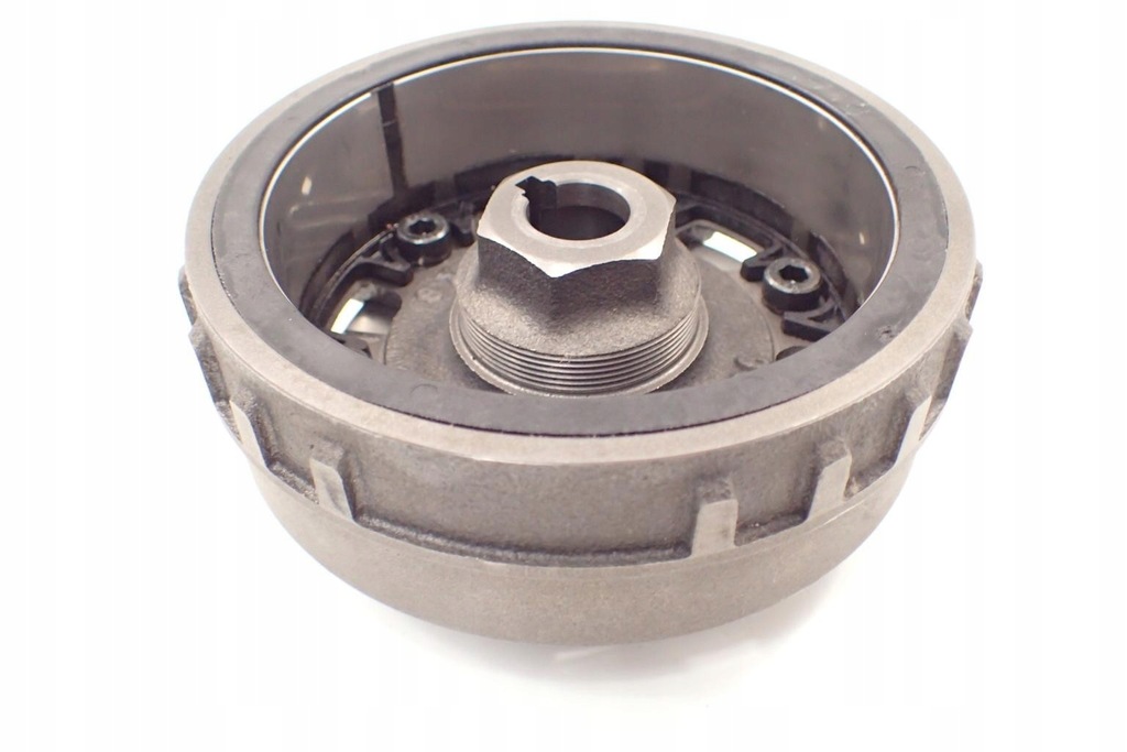 Συμπλέκτης εκκίνησης Suzuki Kingquad 500 Magneto Product image