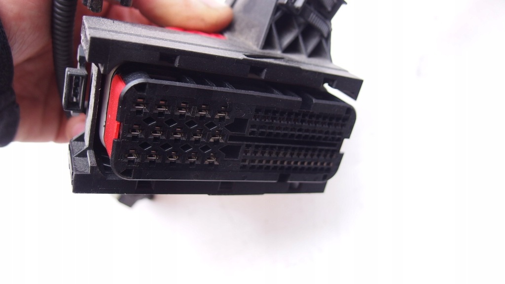 MEGANE IV 1.5 ΜΠΛΕ DCI ΑΥΤΟΜΑΤΗ ΚΑΛΩΔΙΑ ΜΕΤΑΔΟΣΗΣ Product image