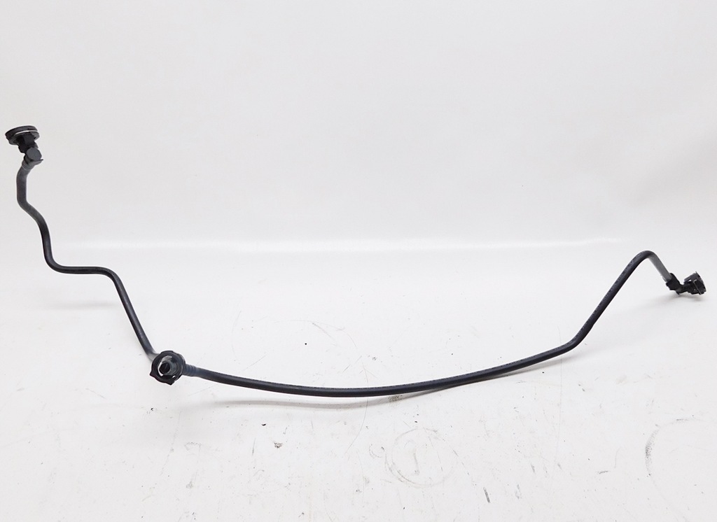 ΣΩΛΗΝΑ ΚΕΝΟ - Mercedes W176 W246 X156 1.6 Product image
