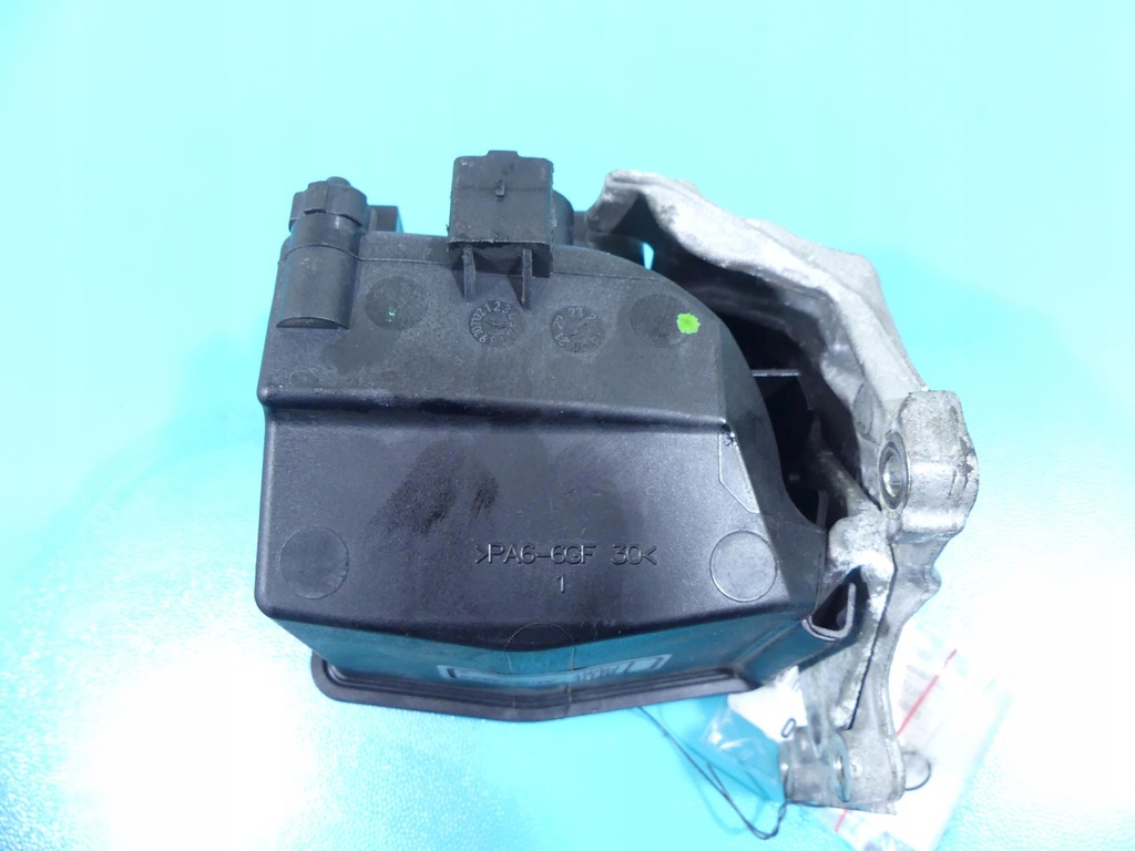 ΦΙΛΤΡΟ ΚΑΥΣΙΜΟΥ ΣΥΣΤΗΜΑ CITROEN C4 GRAND PICASSO I 06-13 9305-108C 1.6 HDI Product image