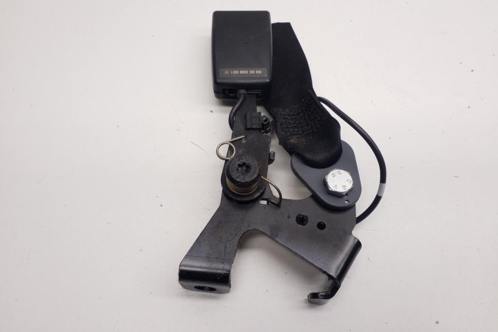Mercedes-Benz A (W169) A1698603069 1.5L Product image