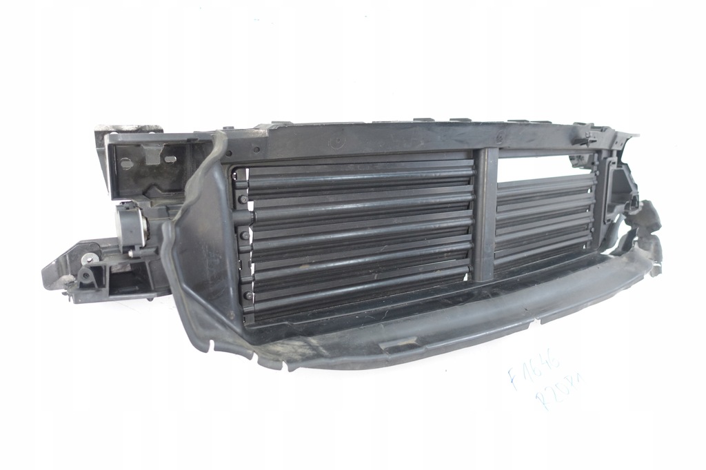 Volvo XC60 II 2017- Light Inlet Air Gheel 31425365 Product image