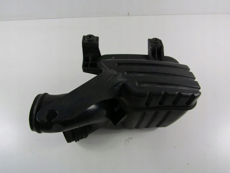 EPICA II INTAKE AIR DIRECTOR 2.0 VCDI Product image