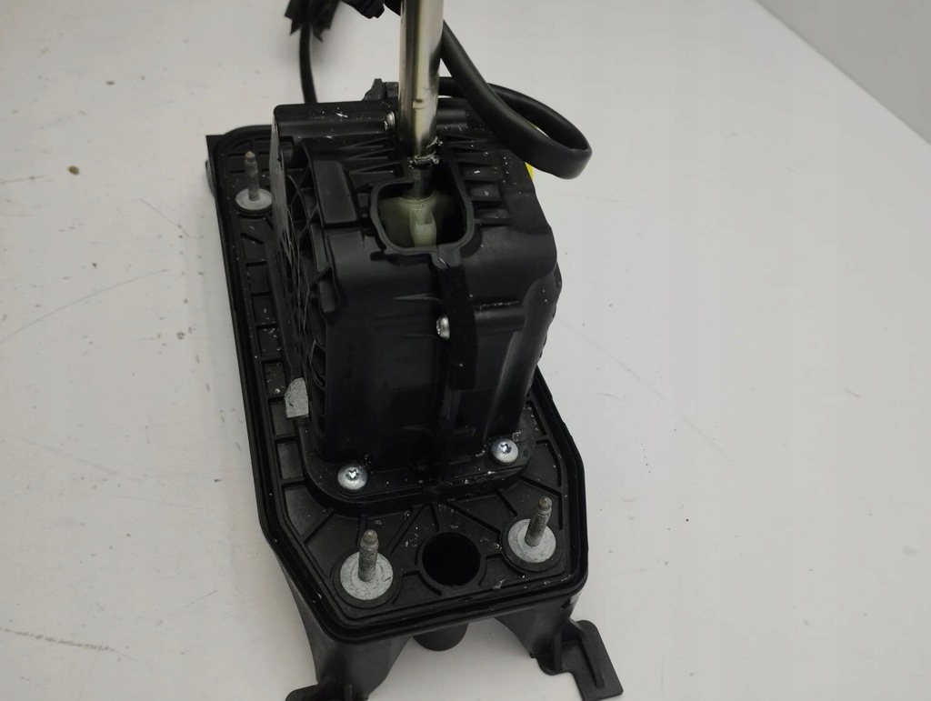 Audi A1 2023 Trimars και επιλογές Product image