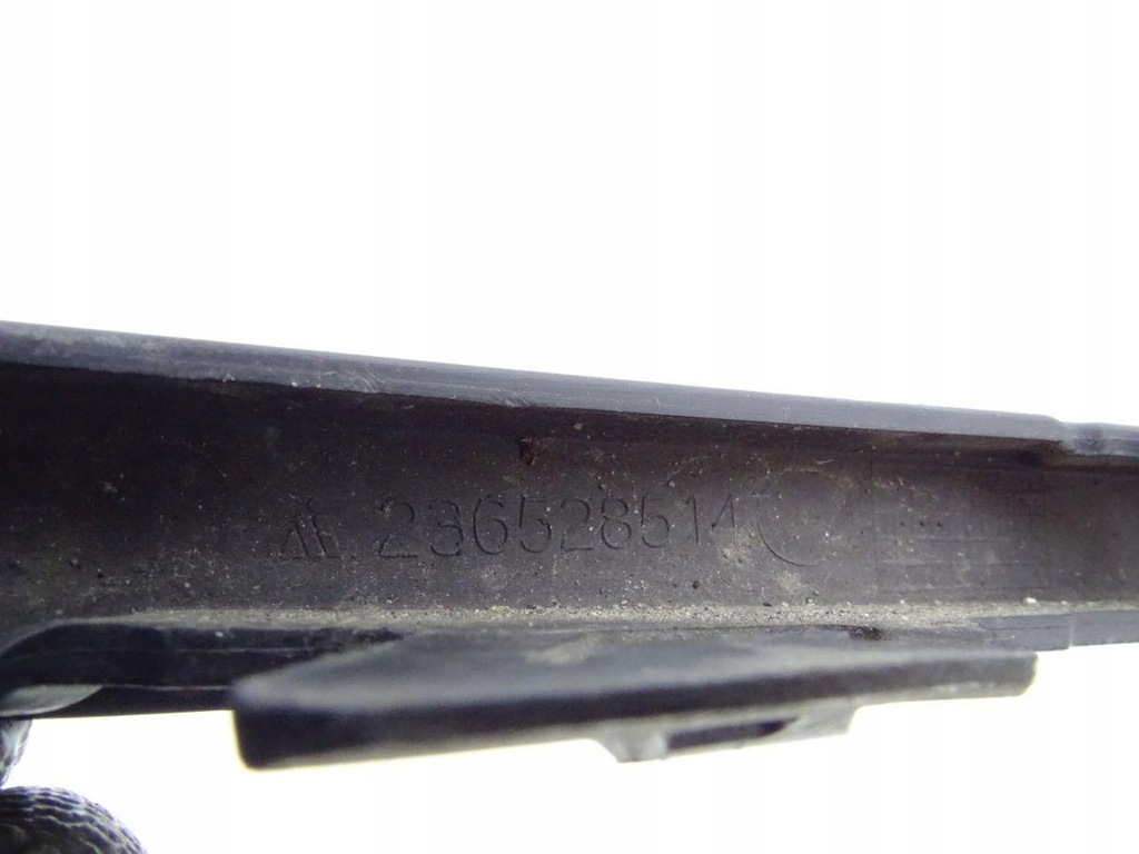 OPEL ASTRA K 15-19 ΠΡΟΦΥΛΑΚΤΗΡΑΣ ΜΠΡΟΣΤΑ ΑΡΙΣΤΕΡΑ 13469544 236528514 Product image