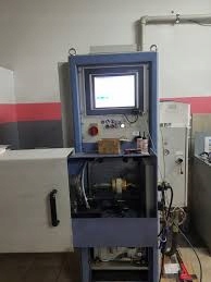 Turbine NISSAN OPEL Master III 2.3 13 53039700417 Product image