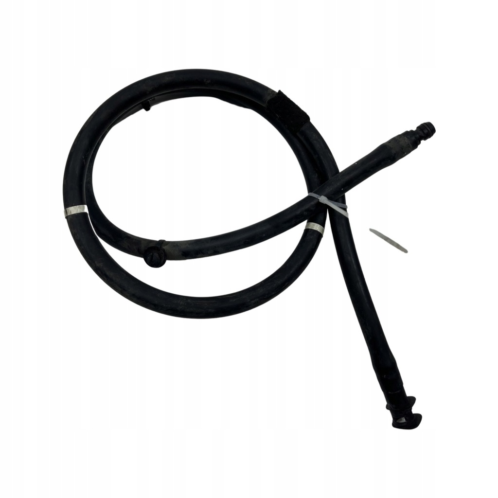 ΣΩΛΗΝΟΣ ΠΛΥΝΤΗΡΙΟΥ VW AUDI 4G0955667 Product image