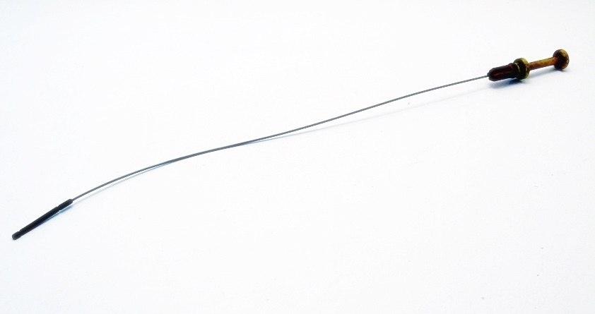 ΛΑΔΙ DIPPER 1.1 206 PARTNER C3 SAXO BERLINGO C2 106 Product image