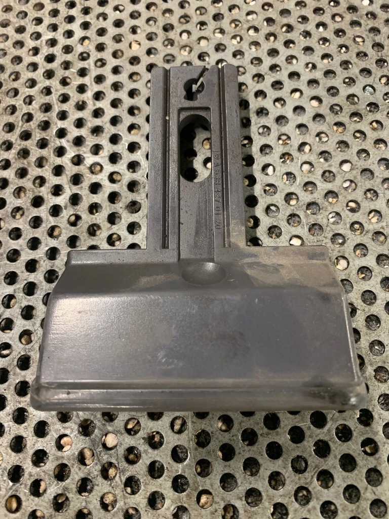 ΛΑΒΗ ΧΕΙΡΟΦΡΕΝΟΥ VITO W638 A6384270120 Product image