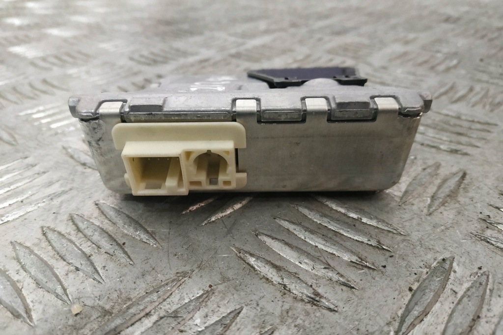 Mercedes-Benz E Front Camera (W212) A0009050501 2.1L Diesel 150kW 2010 Product image