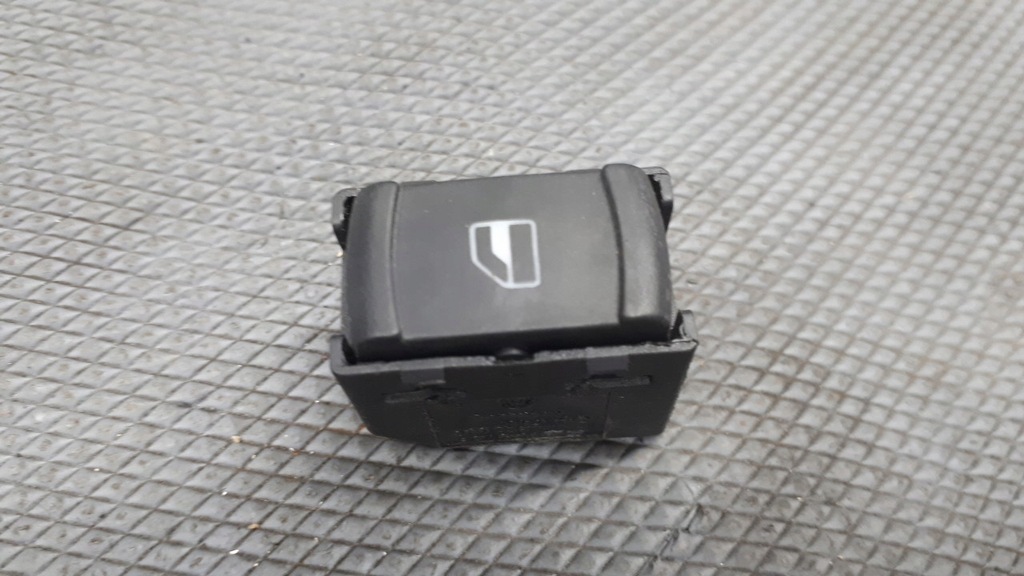 3b0959855b διακόπτης παραθύρου VW Golf IV Product image