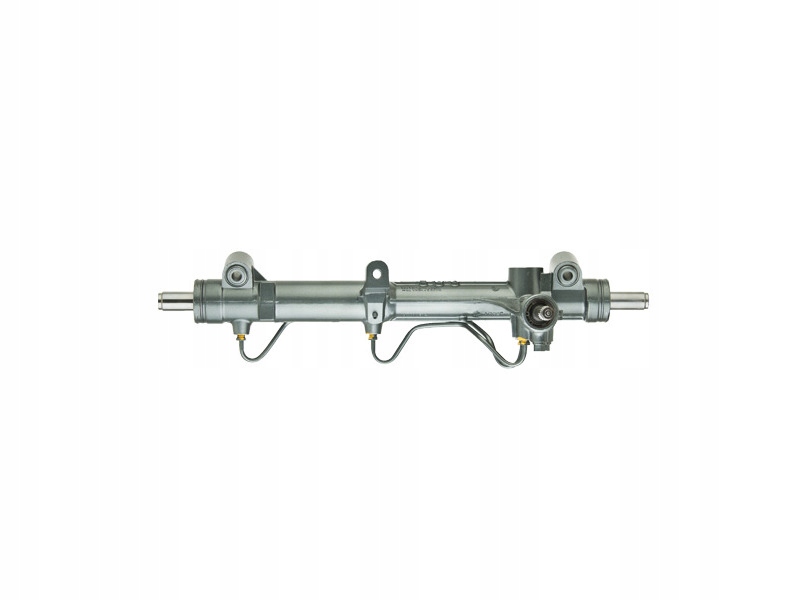 ΓΡΑΝΑΖΙ ΜΕΤΑΔΟΣΗΣ Citroen Nemo 2010-2022 Product image