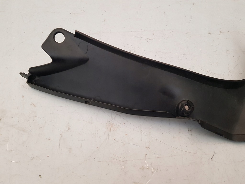 Αίθουσα πλήρωσης δεξιού αριστερού μπολ Yamaha Yzf 125 R 2008-2018 κάλυμμα 08- Product image