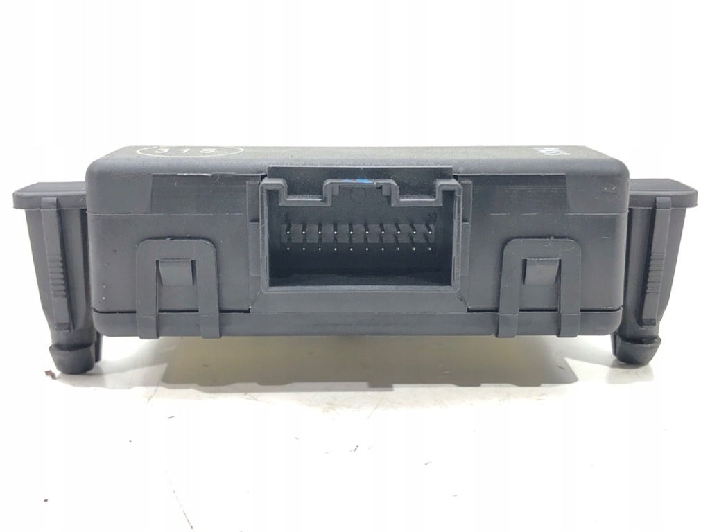ΜΟΝΑΔΑ GATEWAY SEAT ALTEA 1K0907530H ΕΛΕΓΚΤΗΣ Hatchback Product image