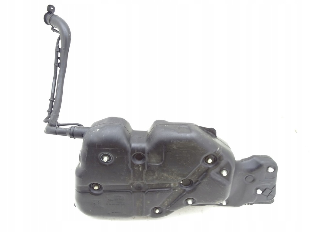 CITROEN DS5 11-15 TANK DIESEL FUEL TANK 9806507880 Product image