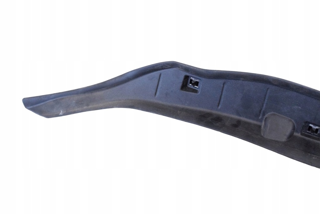 Τσιμούχα BMW X3 Fender εμπρός δεξιά G01 2021 Product image