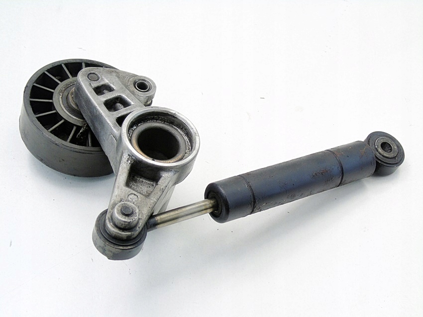 ΕΝΤΑΚΤΗΣ ΠΑΤΩΝ ΖΩΝΗΣ ΚΙΝΗΣΗΣ 2.5 TD MERCEDES C-CLASS W202 S202 S250 Product image