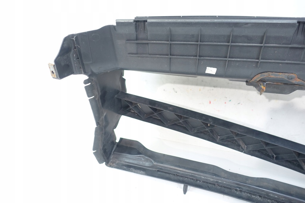 Range Rover Sport L320 2006- AH22-019A01-A Air Inlet Product image