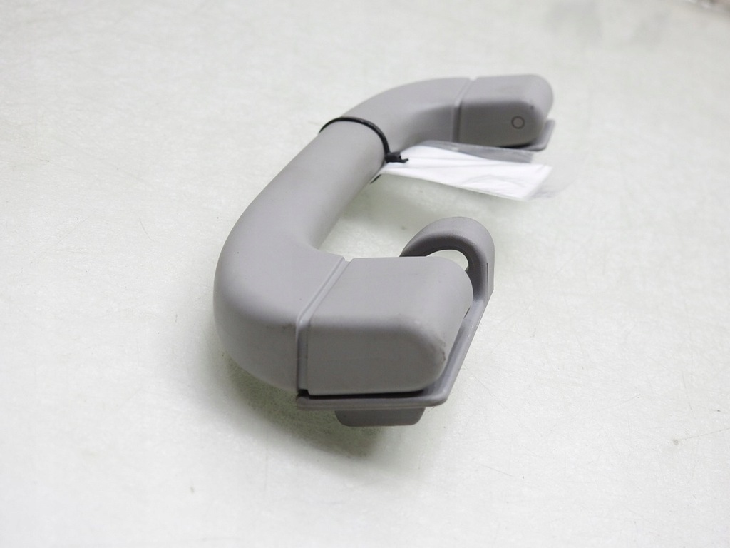 ΛΑΒΗ ΚΕΦΑΛΗΣ ΔΕΞΙ ΠΙΣΩ BMW E60 E61 LIFT Product image