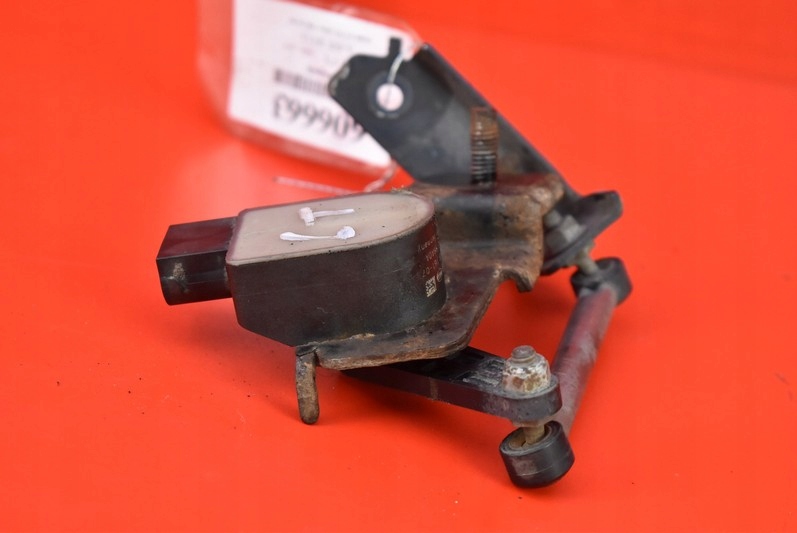 ΑΙΣΘΗΤΗΡΑΣ ΣΤΑΘΜΙΣΗΣ XENON INFINITI FX 2 II 3.0 D Product image