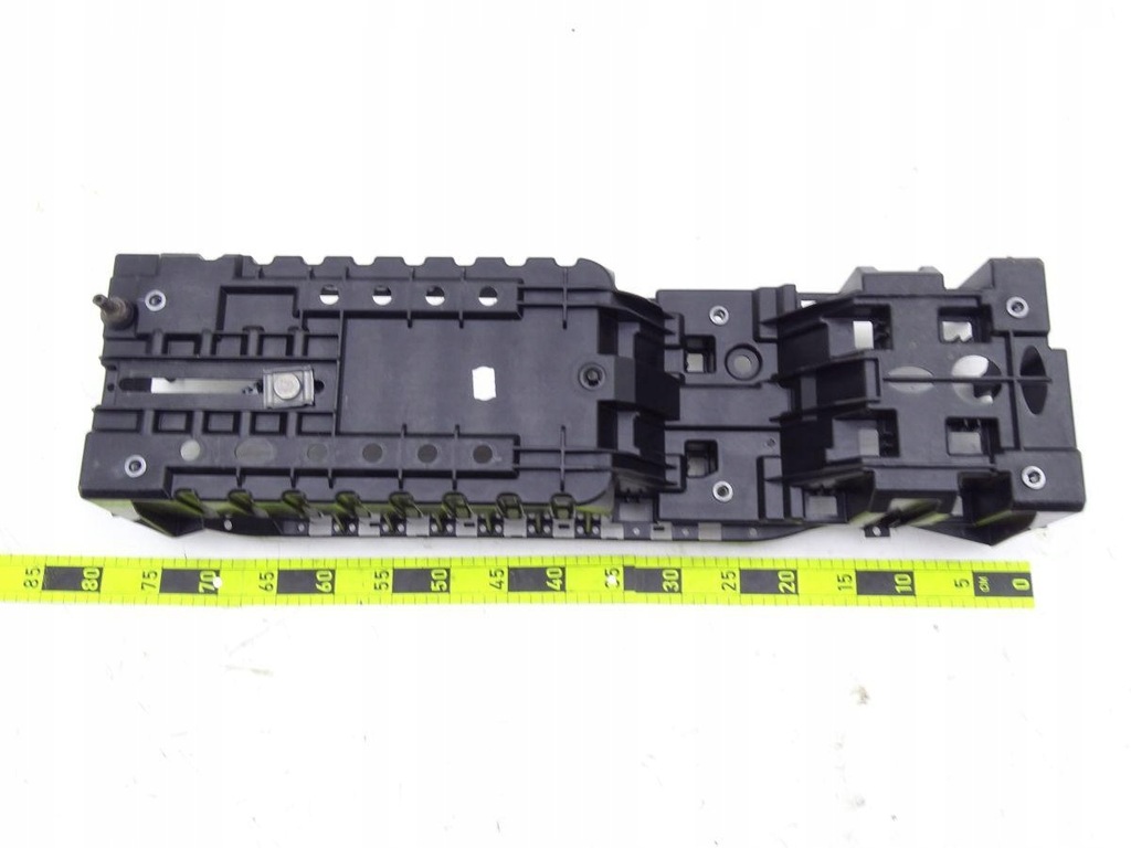 OPEL ASTRA K 15-22 ΒΑΣΗ ΜΠΑΤΑΡΙΑΣ ΣΥΣΤΗΜΑ 39014514 39014513 Product image