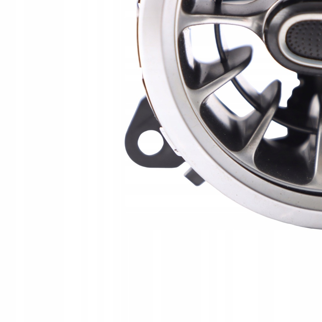 Mercedes W177 Air Vent A1778306502 Product image