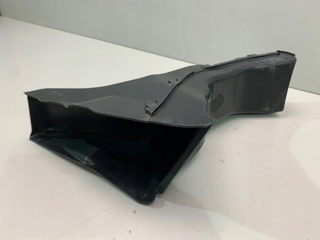 BMW F30 F31 ΕΙΣΑΓΩΓΗ ΑΕΡΑ ΤΙΜΟΝΙ ΑΡΙΣΤΕΡΑ 7396939 Product image