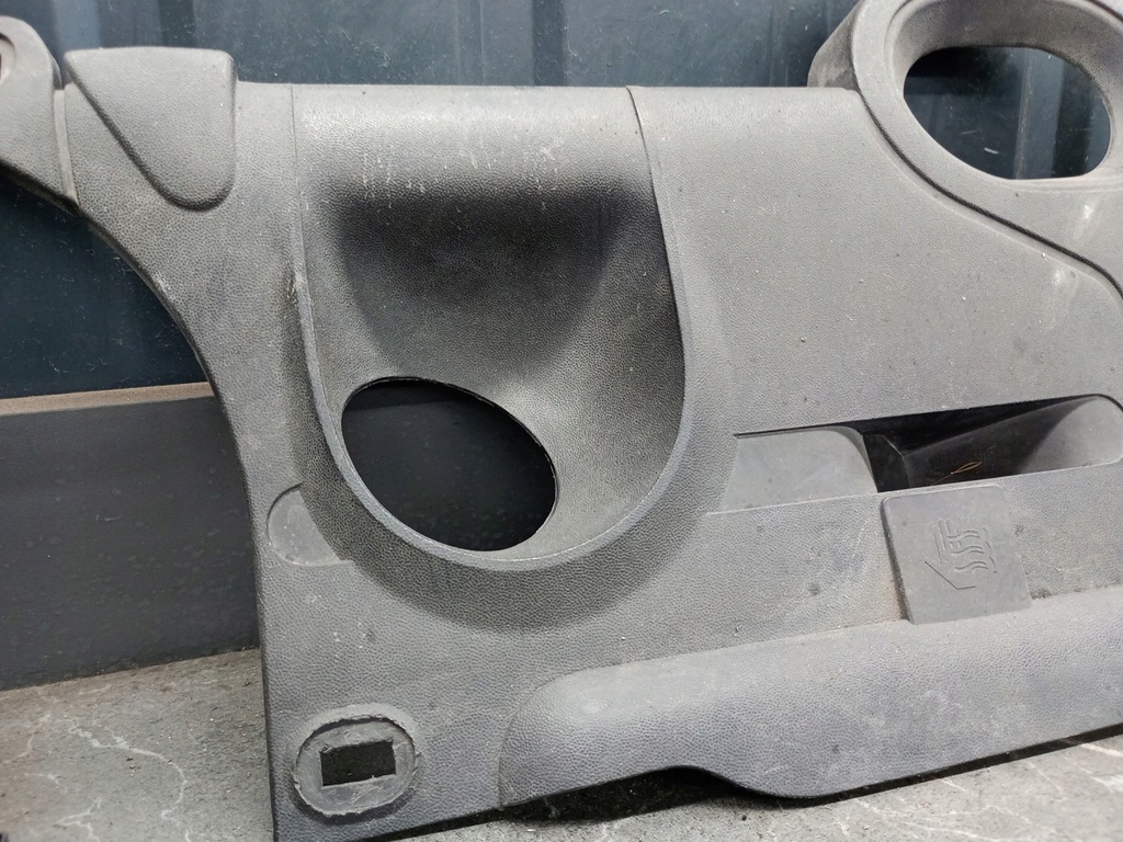 8200520781 Renault Megane II Tank Product image