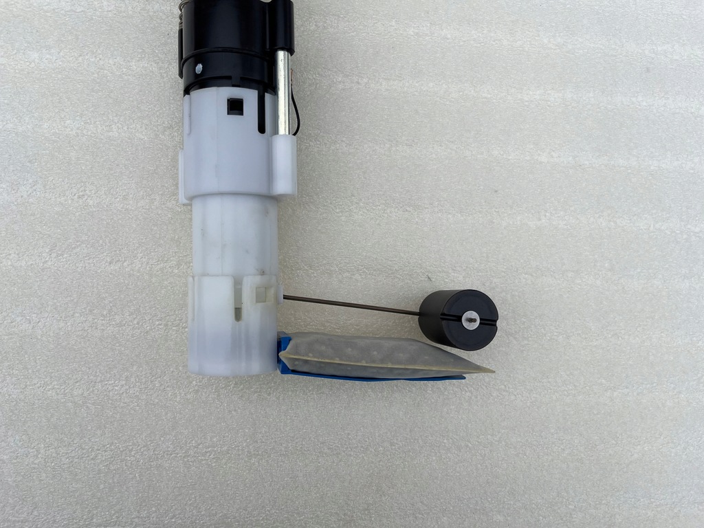 Αντλία καυσίμου Can-Am Outlander Renegade Product image