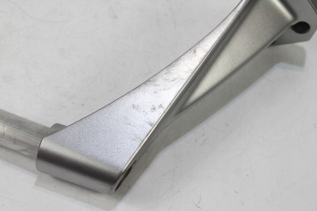 Kawasaki GTR 1400 07-09 δεξιά τιμόνι Product image