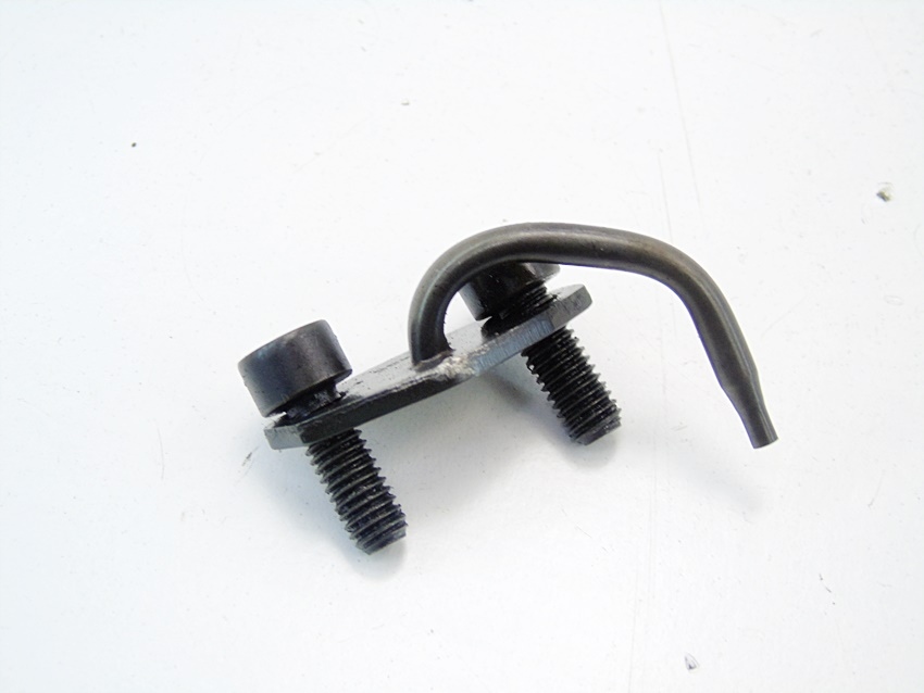 ΜΠΕΚ ΛΑΔΙΟΥ 3.0 D BMW X5 X6 E90 E91 E60 E92 E61 Product image