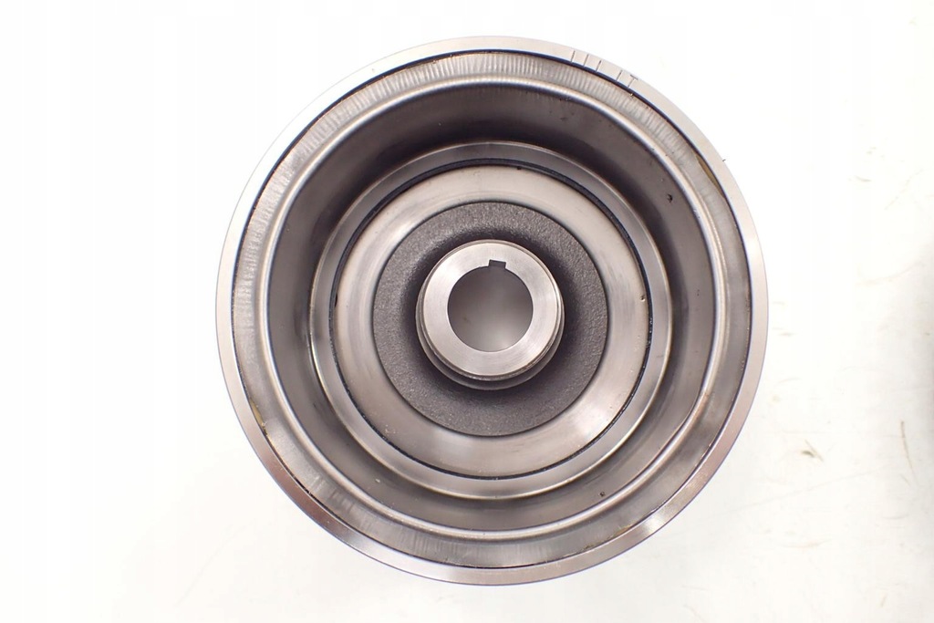 Συμπλέκτης εκκίνησης Adly Konigser 542 RR SMC 500 Magneto Product image