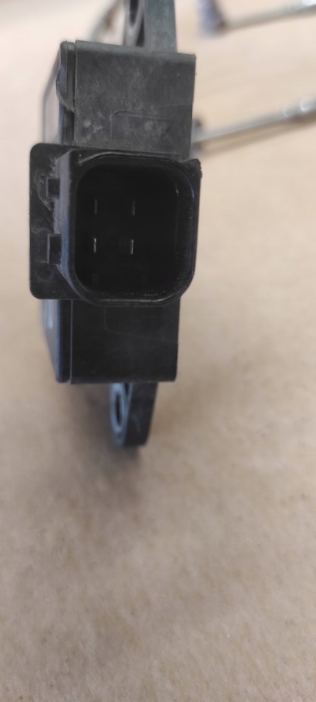 SCANIA ΑΙΣΘΗΤΗΡΕΣ ΘΕΡΜΟΚΡΑΣΙΑΣ ΕΞΑΤΜΙΣΗΣ 2301359 Product image