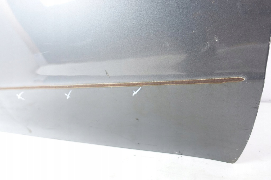 ΜΠΡΟΣΔΕΞΙΑ ΠΟΡΤΑ MERCEDES A W169 5ΘΟΡΤΕΣ Product image